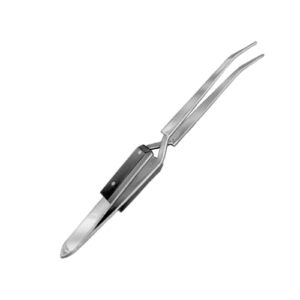 Tweezers