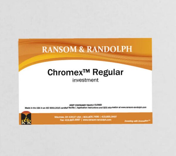Chromex_regular_box_cut1024_1__48774