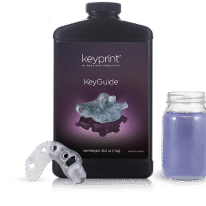 KeyGuide