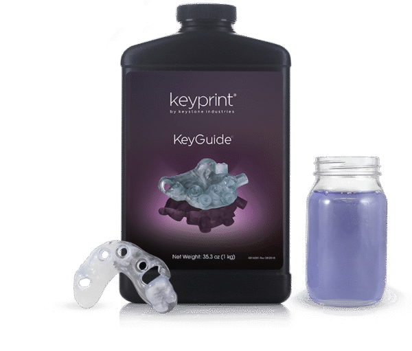 FINAL-CLEAN-BKG-KeyGuide_bottle_toptrim