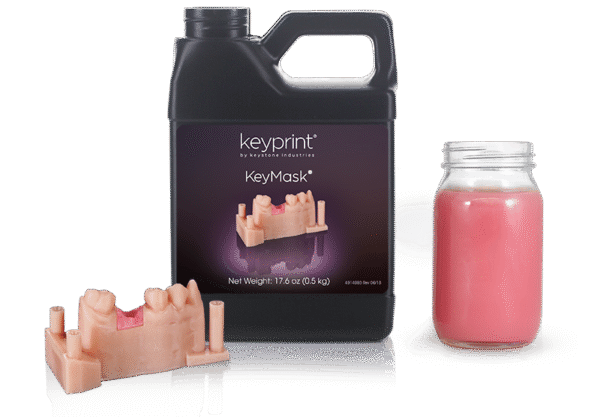 FINAL-CLEAN-BKG-KeyMask_bottle_toptrim