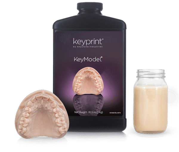 FINAL-CLEAN-BKG-KeyModel_bottle_toptrim