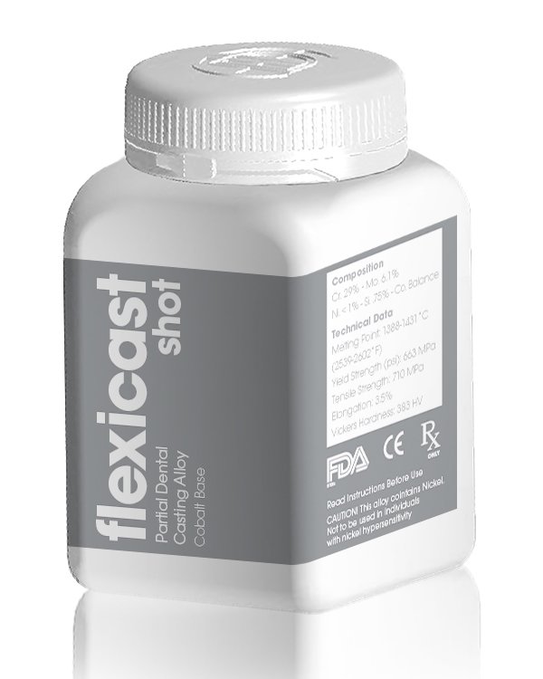 FLEXICAST_SHOT