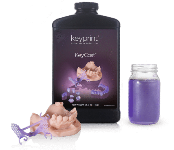 KeyCast_bottle_trim-980x842