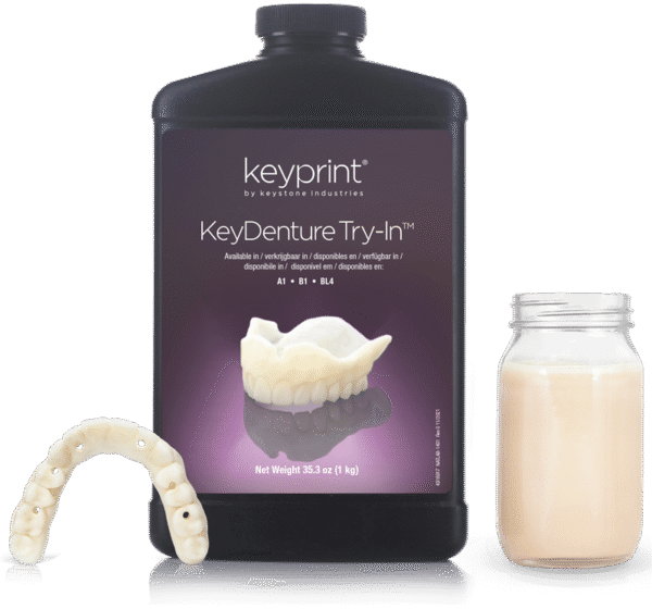 KeyDenture-Try-In_bottle_web
