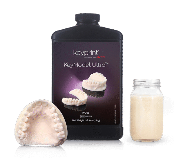 KeyModel-Ultra_bottle_ivory-web