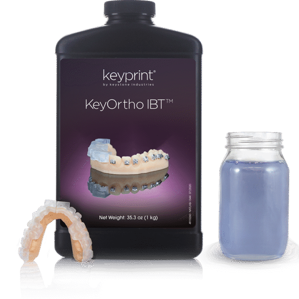 KeyOrtho-IBT_bottle_LT_sq