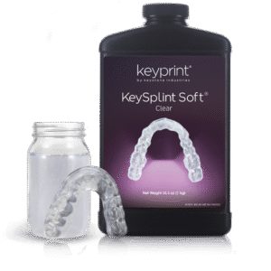 KeySplint Soft