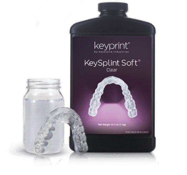 KeySplint_Soft_Clear_bottle_V3-web