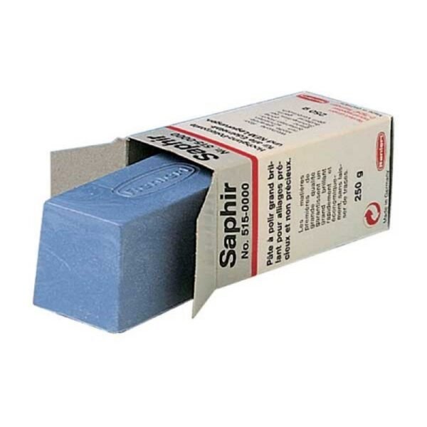 Renfert Paste Saphir Bar For Metals Alloys-800x800