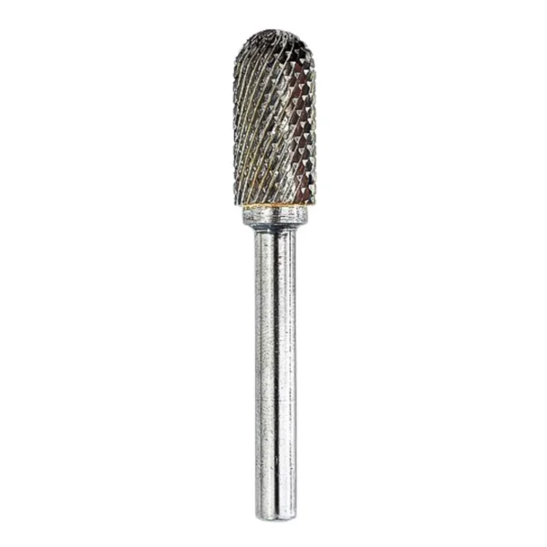 RenfertMilloDentalArchTrimmer