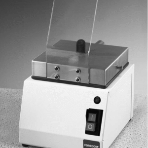 Foredom Arch Trimmer M-400