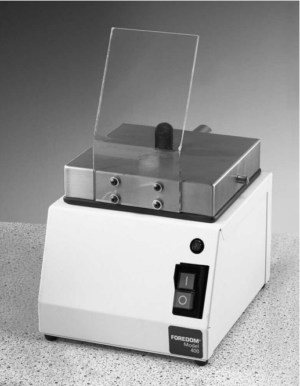 Foredom Arch Trimmer M-400