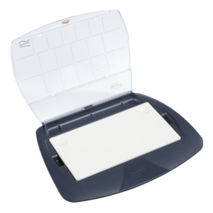 Renfert lay:art tropic xl -