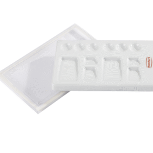 Renfert Porcelain Mixing Palette -