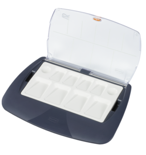 Renfert lay:art tropic pro s -