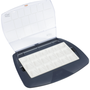 Renfert lay:art tropic pro xl -