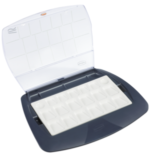 Renfert lay:art tropic pro xl -