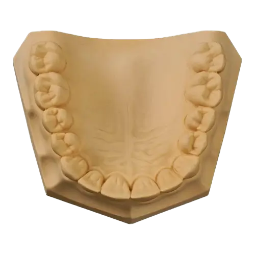 UltiRock-Golden-Brown-No-Bkg