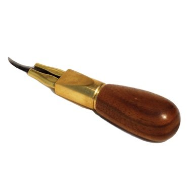 blade handle