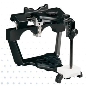 Denar® Automark Articulator