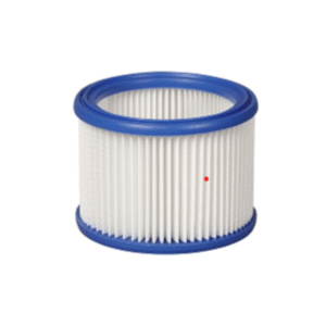 Filters for Vortex