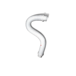 Flexible Hose Model ISI-V80H