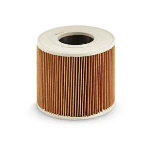 Cartridge Filter ISI-V80PCF