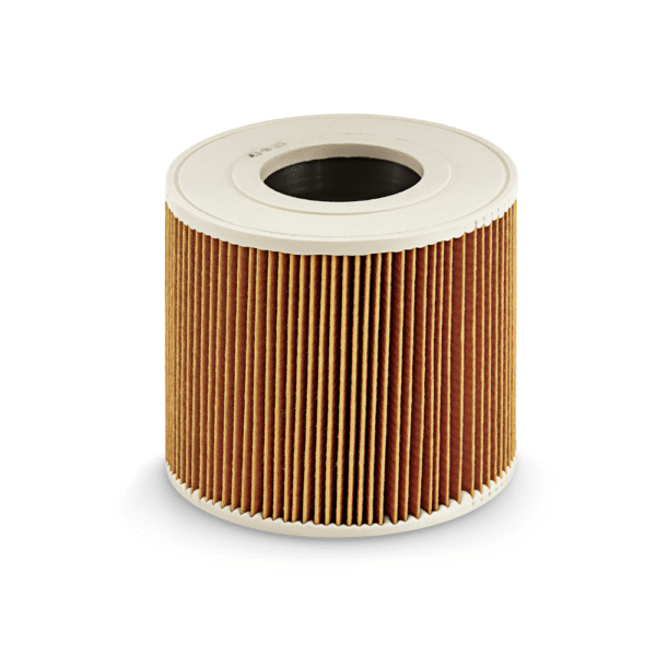 Cartridge Filter ISI-V80PCF
