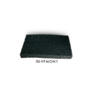 Monomer Filter ISI-VFMON