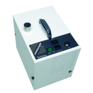Vanguard Gold 2X – 10320 One Station
