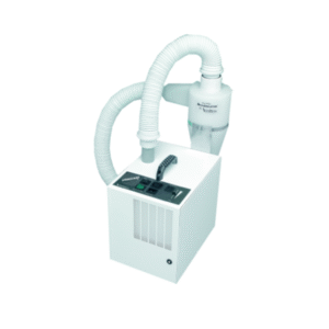 Vanguard Gold 2X – 10321 with Accumulator for One Station