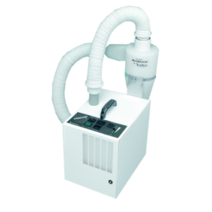 Vanguard Platinum 2X – 10331 Accumulator for One Station