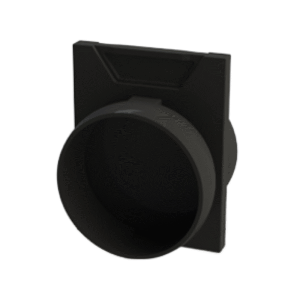 Valve