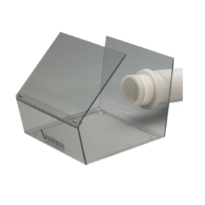 Poly Guard I Shield