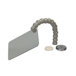 FlexShield – Replacement Shield