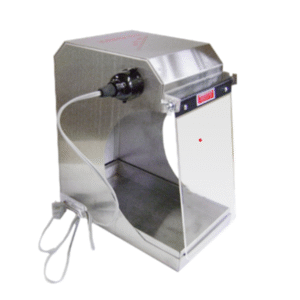 88D Perma Guard Splash Hood