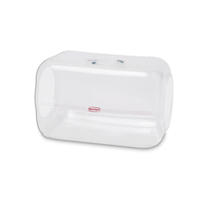 Grinding Box