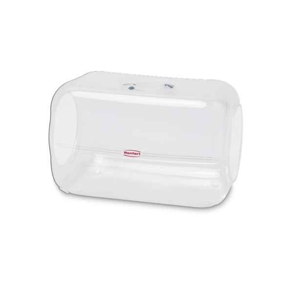 Grinding Box