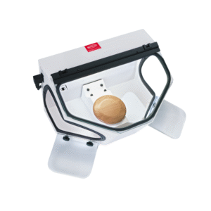 Dustex Master Plus