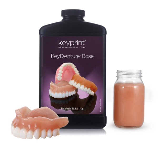 keydenture_base_bottle3-scaled