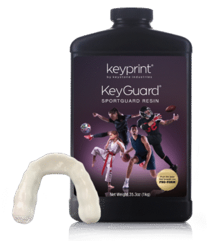 KeyGuard (1kg bottle)