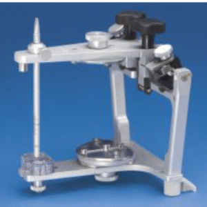 Articulator serie 3040