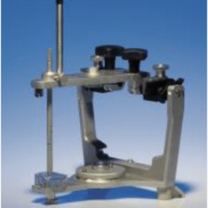 Articulator serie 4640