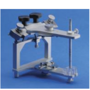 Articulator serie 8500 (Standard Model)