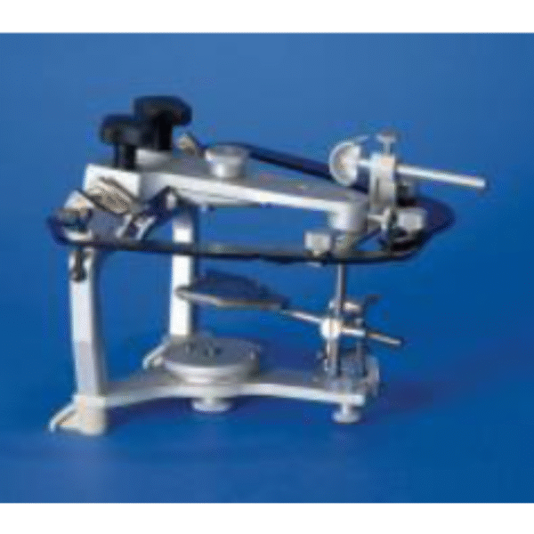 Quickmount Facebows #9197