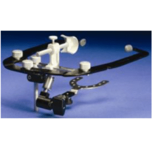 Quick Lock Toggle Assembly # 9650