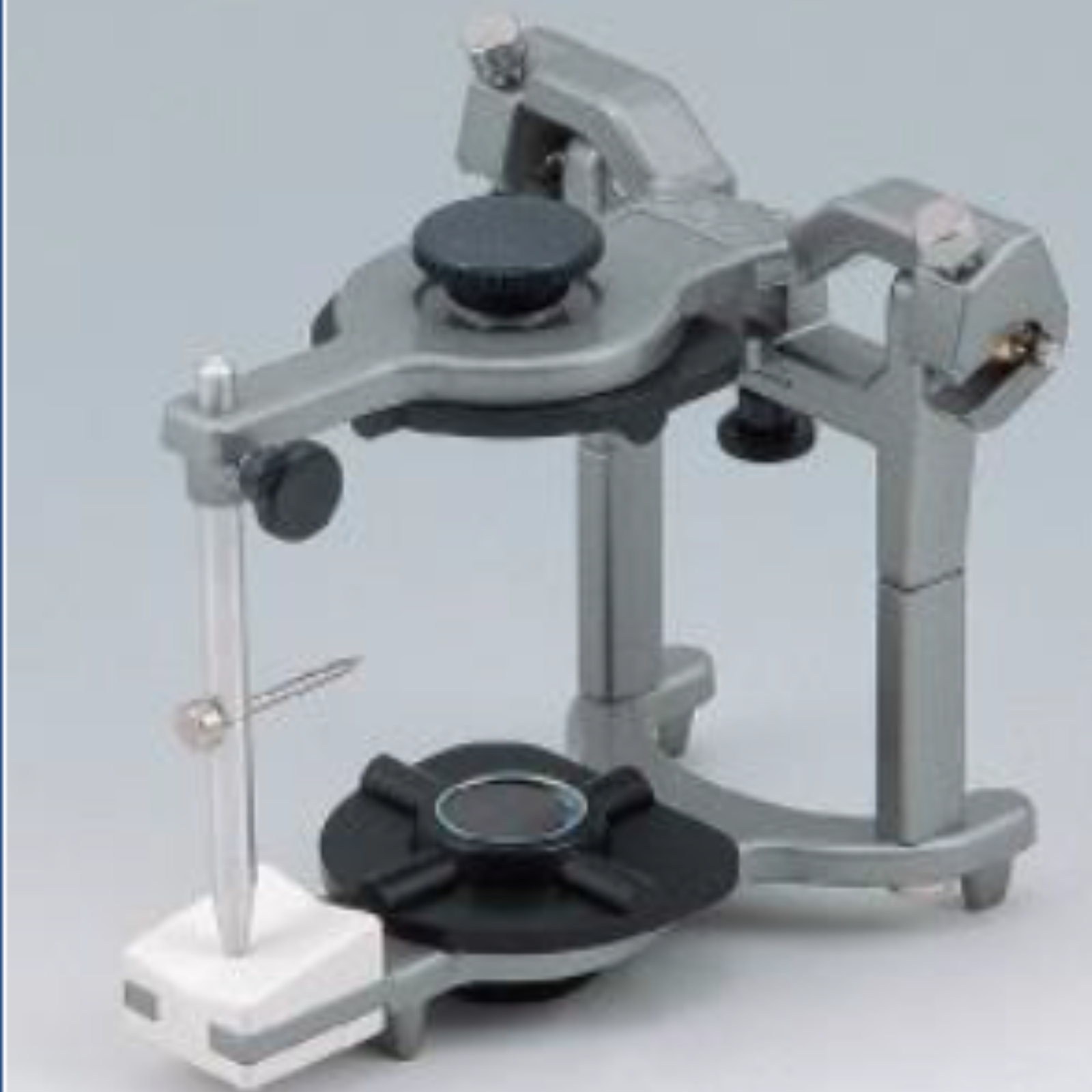 Yamahachi Articulators VERSION 1