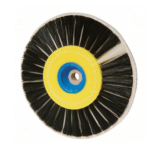 Chungking brushes(12pcs)