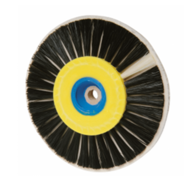 Chungking brushes(12pcs)